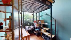 Verdale (D21), Apartment #588582771